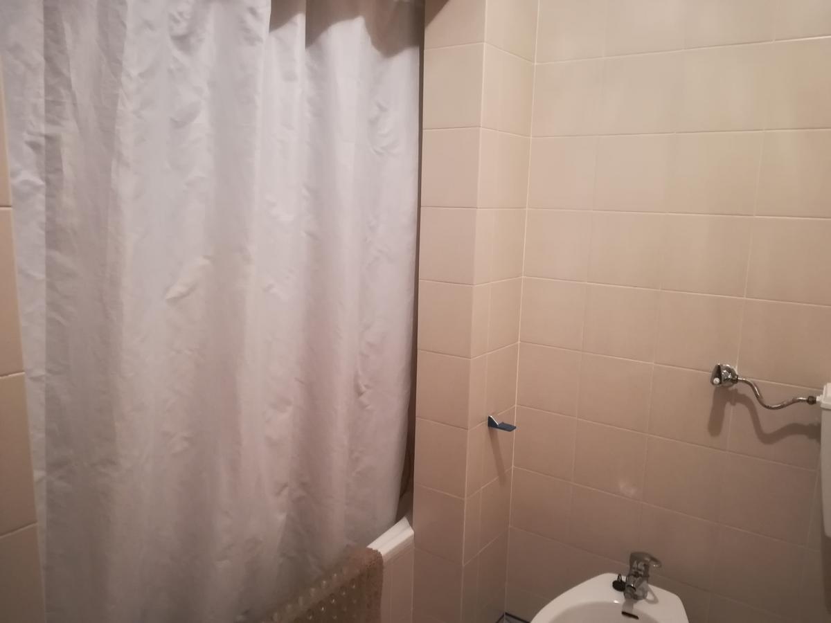 Albufeira Inn - Bellavista A5 T0 Kültér fotó